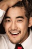 Actor photo