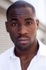 Actor photo