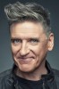 Actor photo