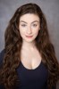 Actor photo