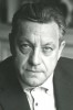Actor photo