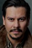 Actor photo