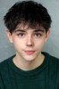 Actor photo