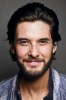Actor photo
