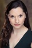 Actor photo