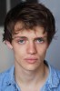 Actor photo