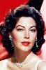 Actor photo