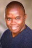 Actor photo