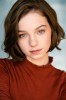Actor photo