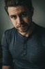 Actor photo