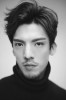 Actor photo