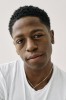 Actor photo
