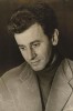 Actor photo