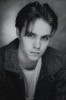 Actor photo