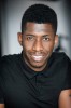 Actor photo