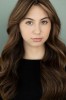Actor photo