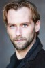 Actor photo