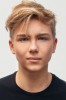 Actor photo