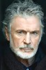 Actor photo