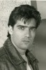 Actor photo