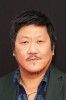 Actor photo