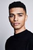 Actor photo