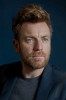 Actor photo