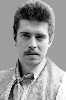 Actor photo