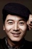 Actor photo