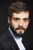 Actor photo