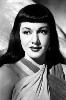 Actor photo