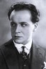 Actor photo