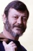 Actor photo
