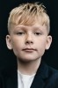 Actor photo
