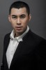 Actor photo
