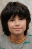 Actor photo