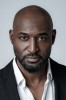 Actor photo