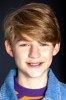 Actor photo