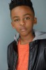 Actor photo