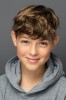Actor photo