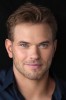 Actor photo