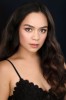 Actor photo