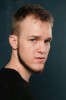 Actor photo