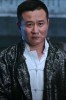 Actor photo