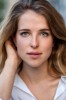 Actor photo