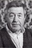Actor photo