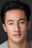 Actor photo