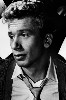 Actor photo