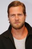 Actor photo