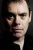 Actor photo